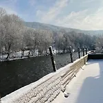 Ξενοδοχείο Val De La Cascade