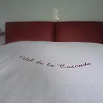 Val De La Cascade
