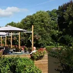 Val De La Cascade Hotel
