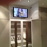 Val De La Cascade Hotel Stavelot