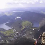 Val De La Cascade Ξενοδοχείο 3*