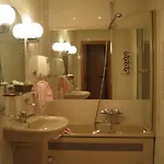 Val De La Cascade 3* Stavelot