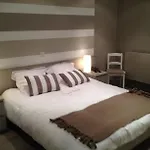 Hotel Val De La Cascade