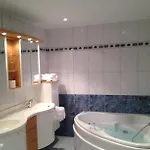 Val De La Cascade Hotel Stavelot