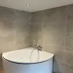 Hotel Val De La Cascade 3*