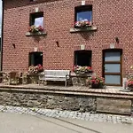Val De La Cascade Ξενοδοχείο 3*