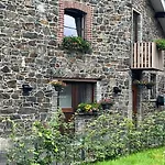Hotel Val De La Cascade 3*