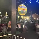 Hotel Val De La Cascade