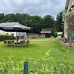 Hotel Val De La Cascade 3*