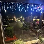 Val De La Cascade Hotel