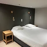Val De La Cascade Hotel 3*
