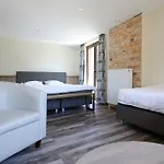 Hotel Val De La Cascade 3*