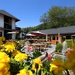 Val De La Cascade 3*