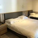 Val De La Cascade Hotel Stavelot