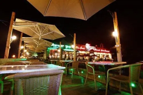 Val De La Cascade 3* Stavelot