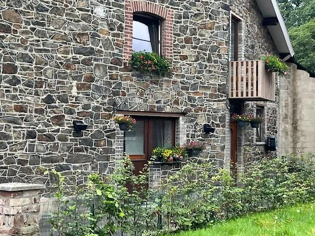 Hotel Val De La Cascade 3*